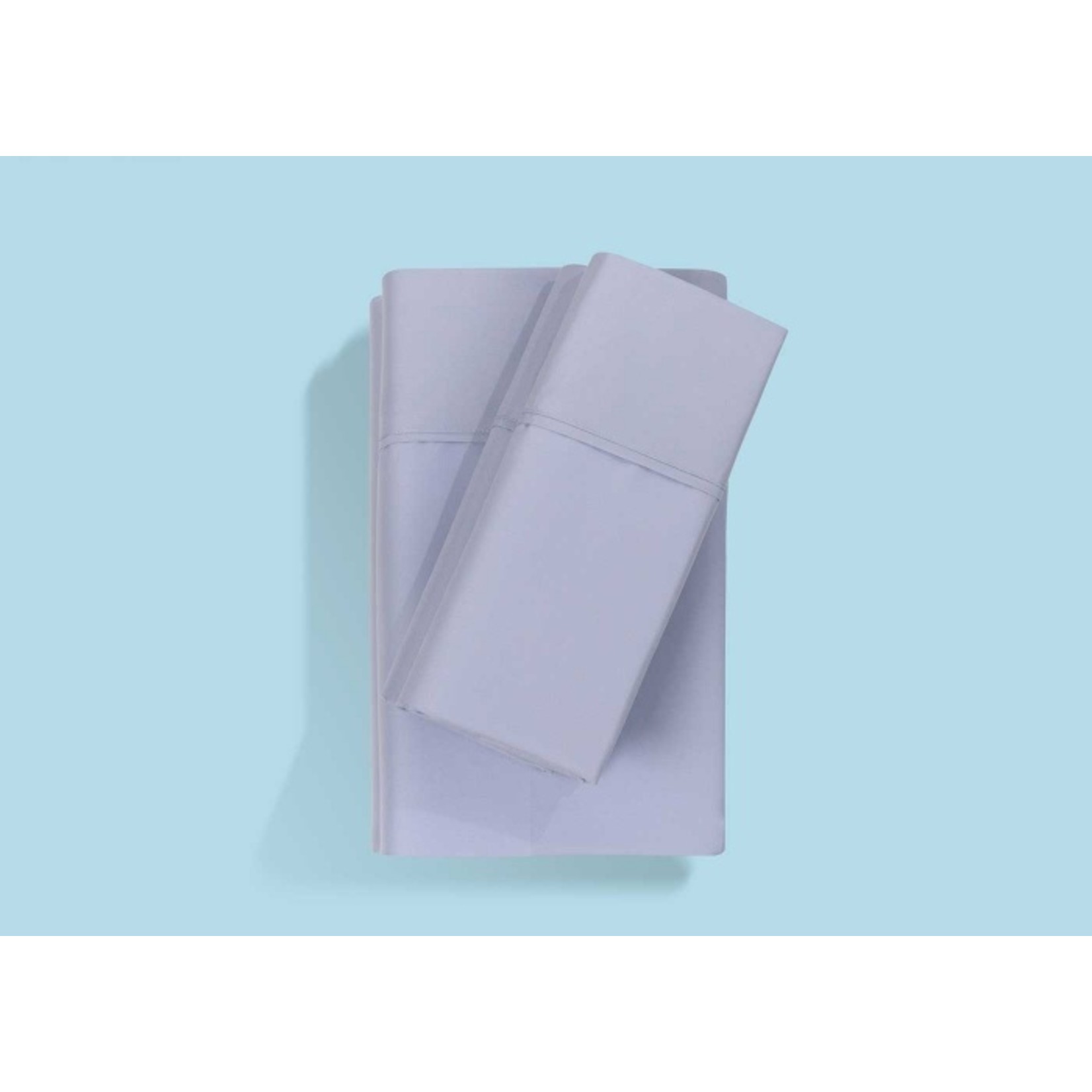 Bedgear Basic Sheet Set