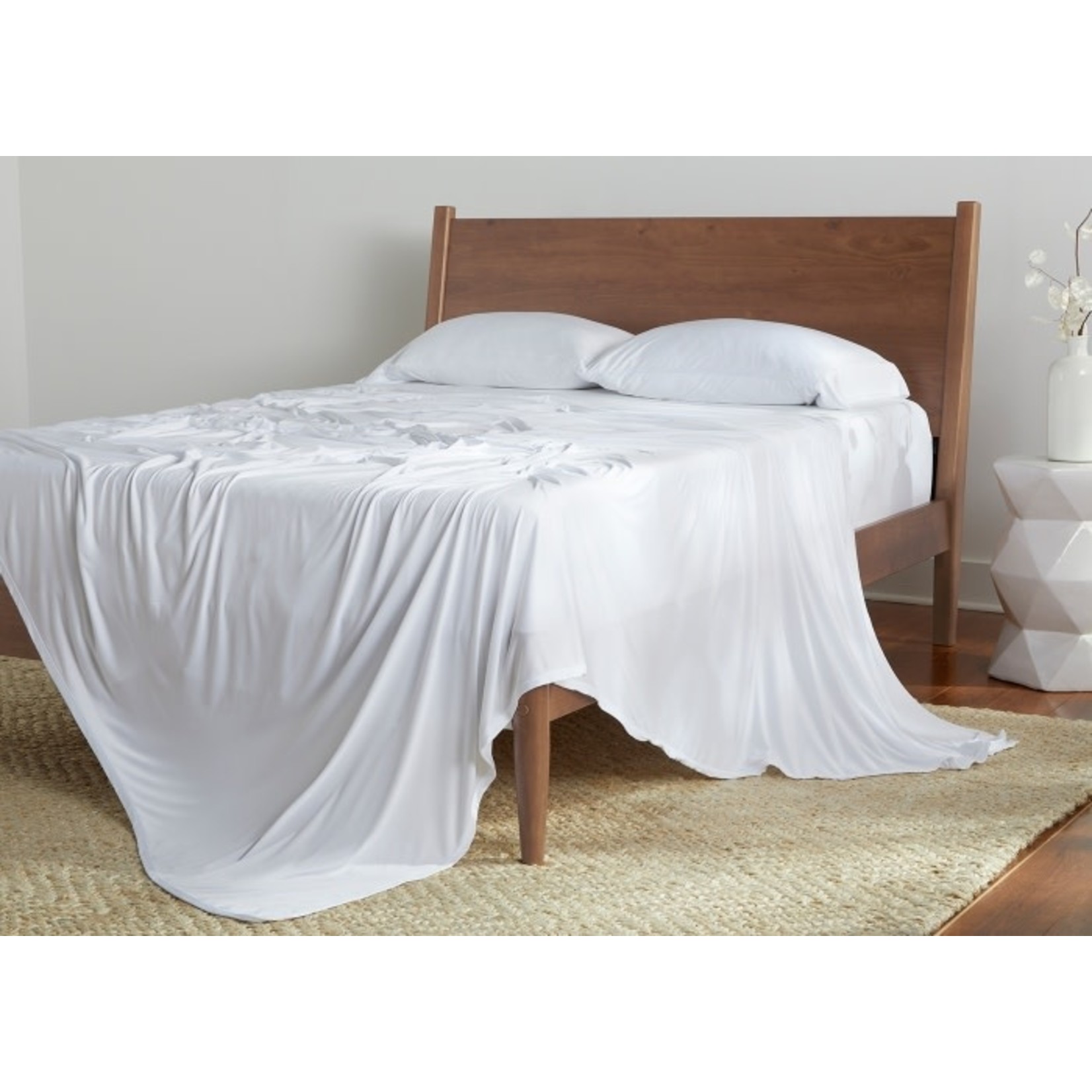 Bedgear Dri-Tec Sheets