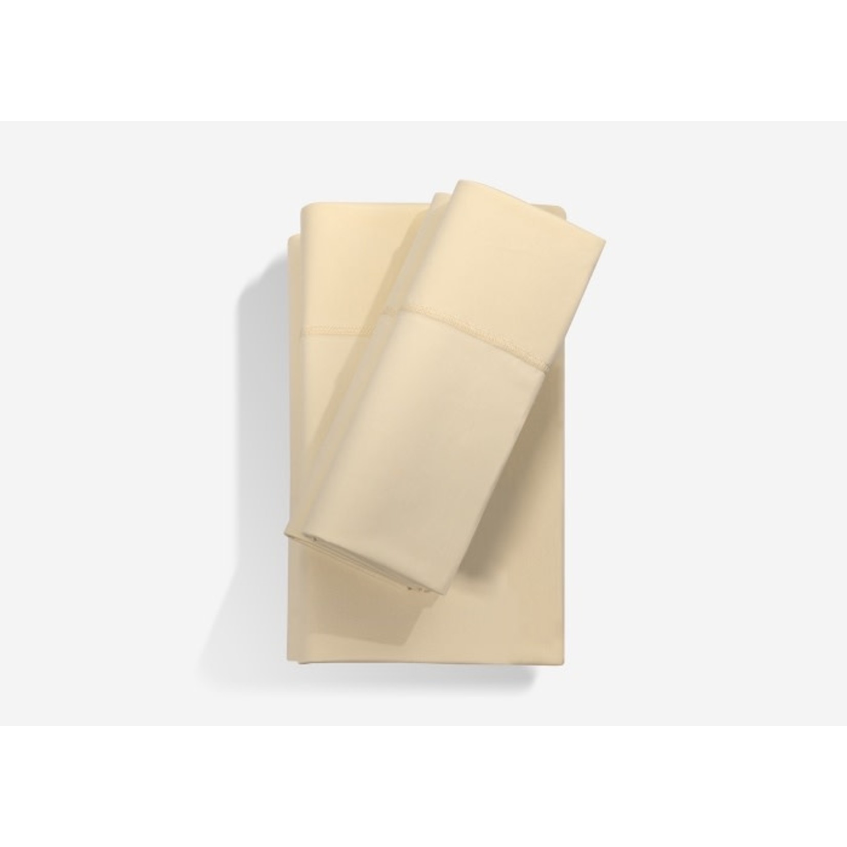 Bedgear Dri-Tec Sheets