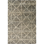 Surya Rug 5x8