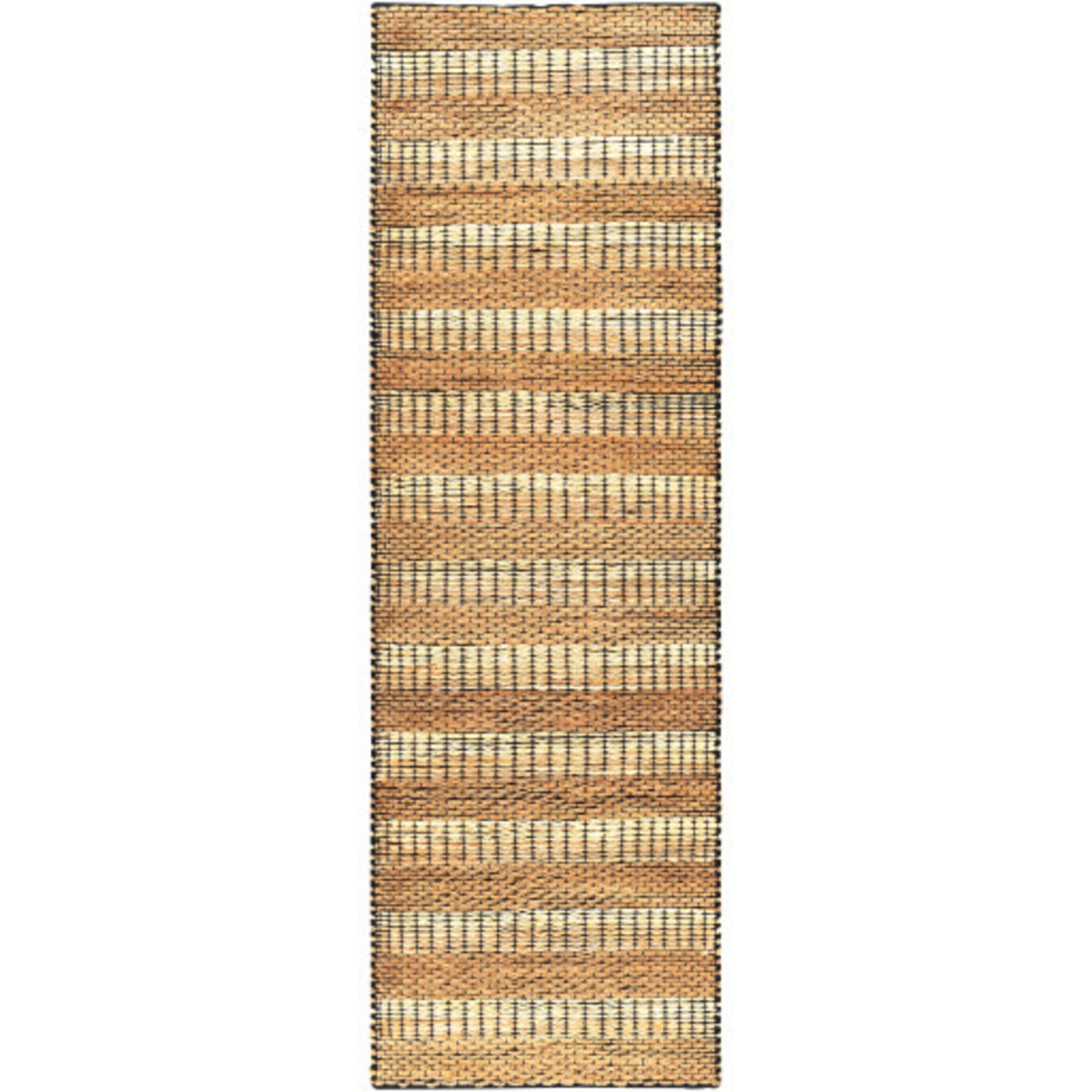 Surya Jasmine Rug 5X7.6