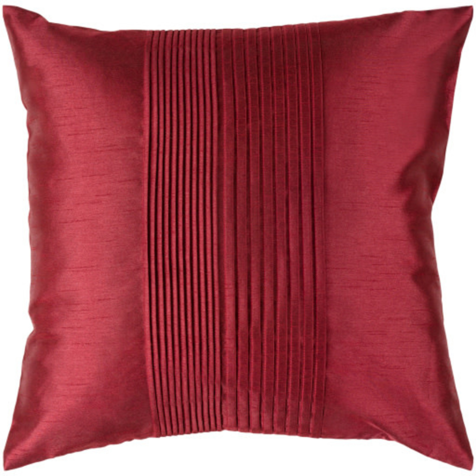 Surya HH026 22X22 Pillow