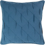 Surya GCH002 20X20 Pillow