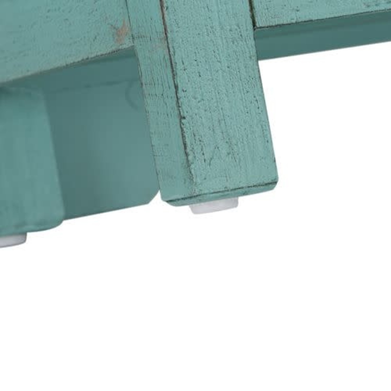 Liberty Furniture 4 Door Accent Cabinet