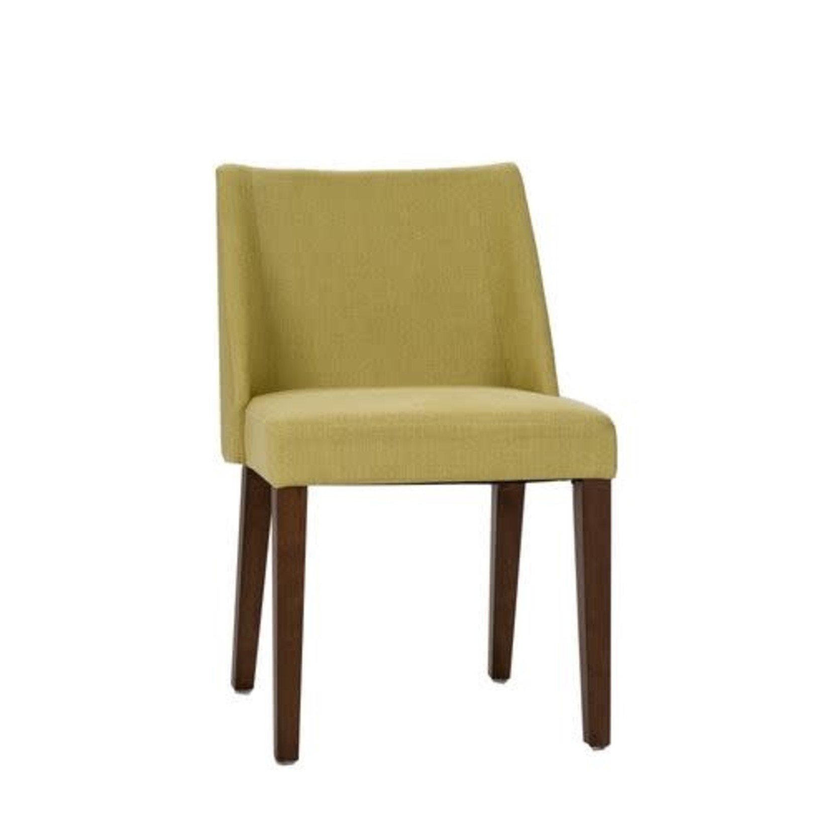 Liberty Furniture Nido Chair - Green