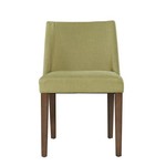 Liberty Furniture Nido Chair - Green