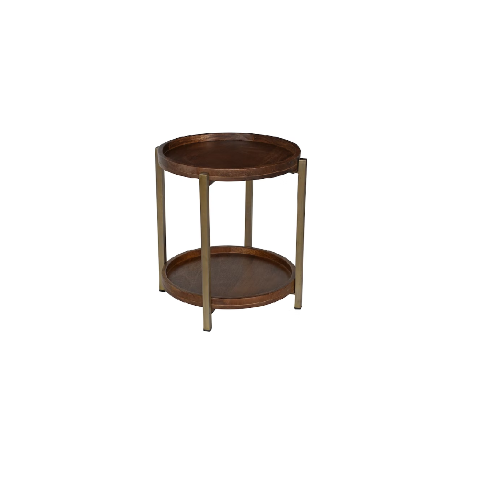 Classic Home Baxter Side table