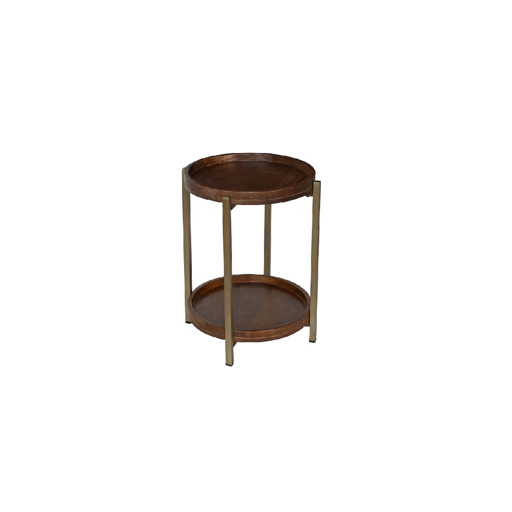 Classic Home Baxter Side table