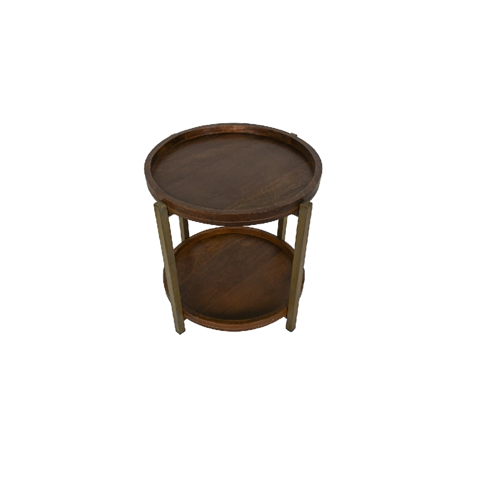 Classic Home Baxter Side table