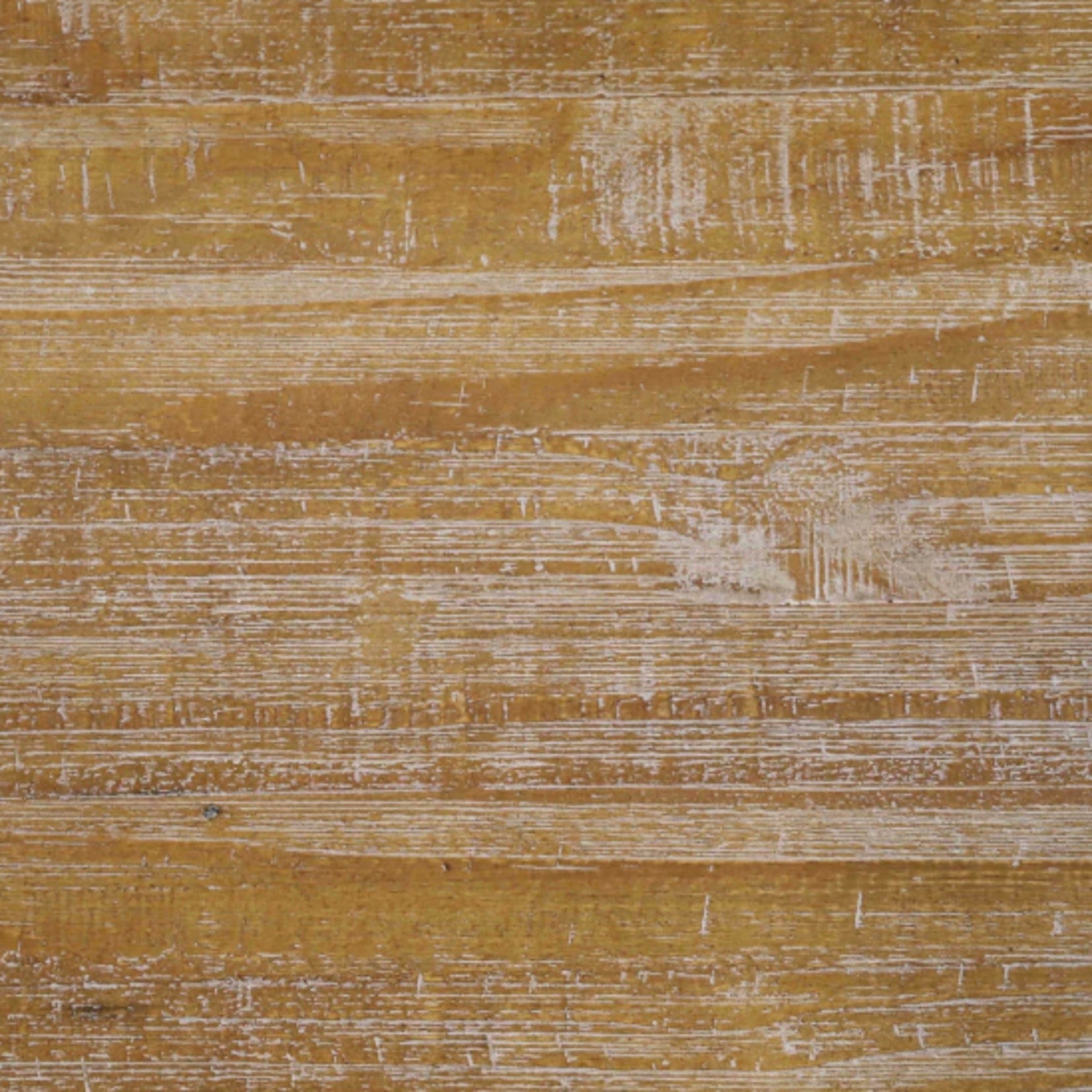 GrainWood Montauk 6 drawer dresser /Driftwood