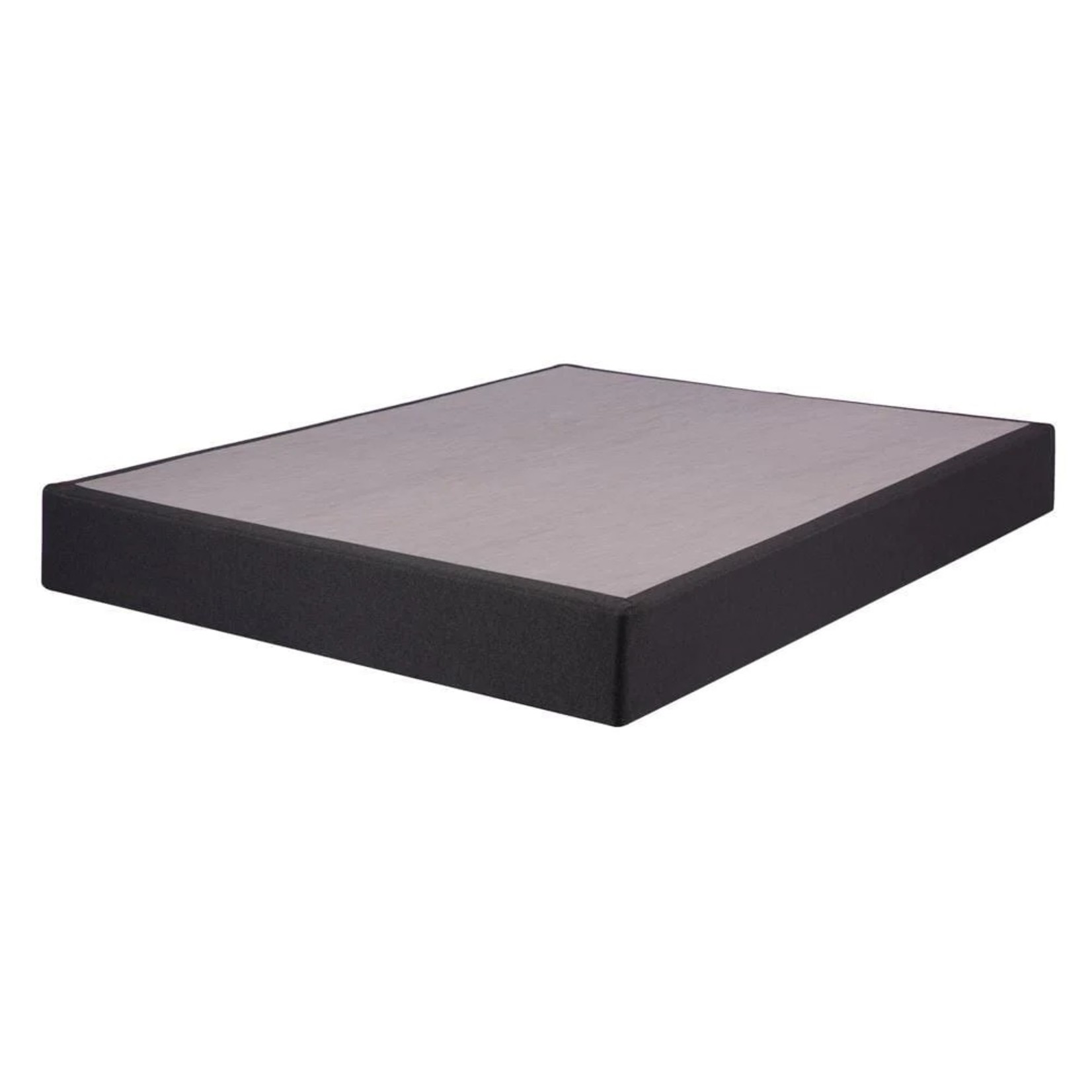 Tempur-Pedic TEMPUR-Flat Foundation