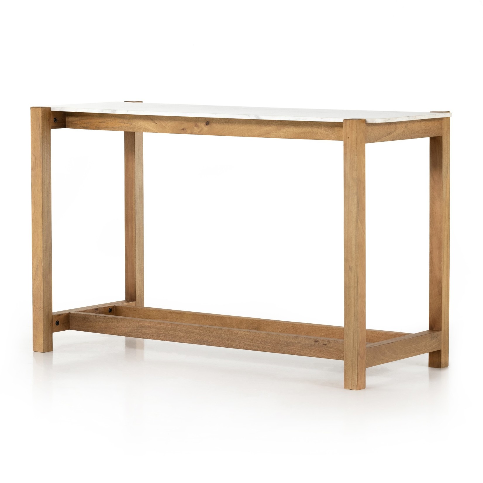 Four Hands SCOUT BAR TABLE