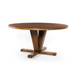 Four Hands COBAIN DINING TABLE