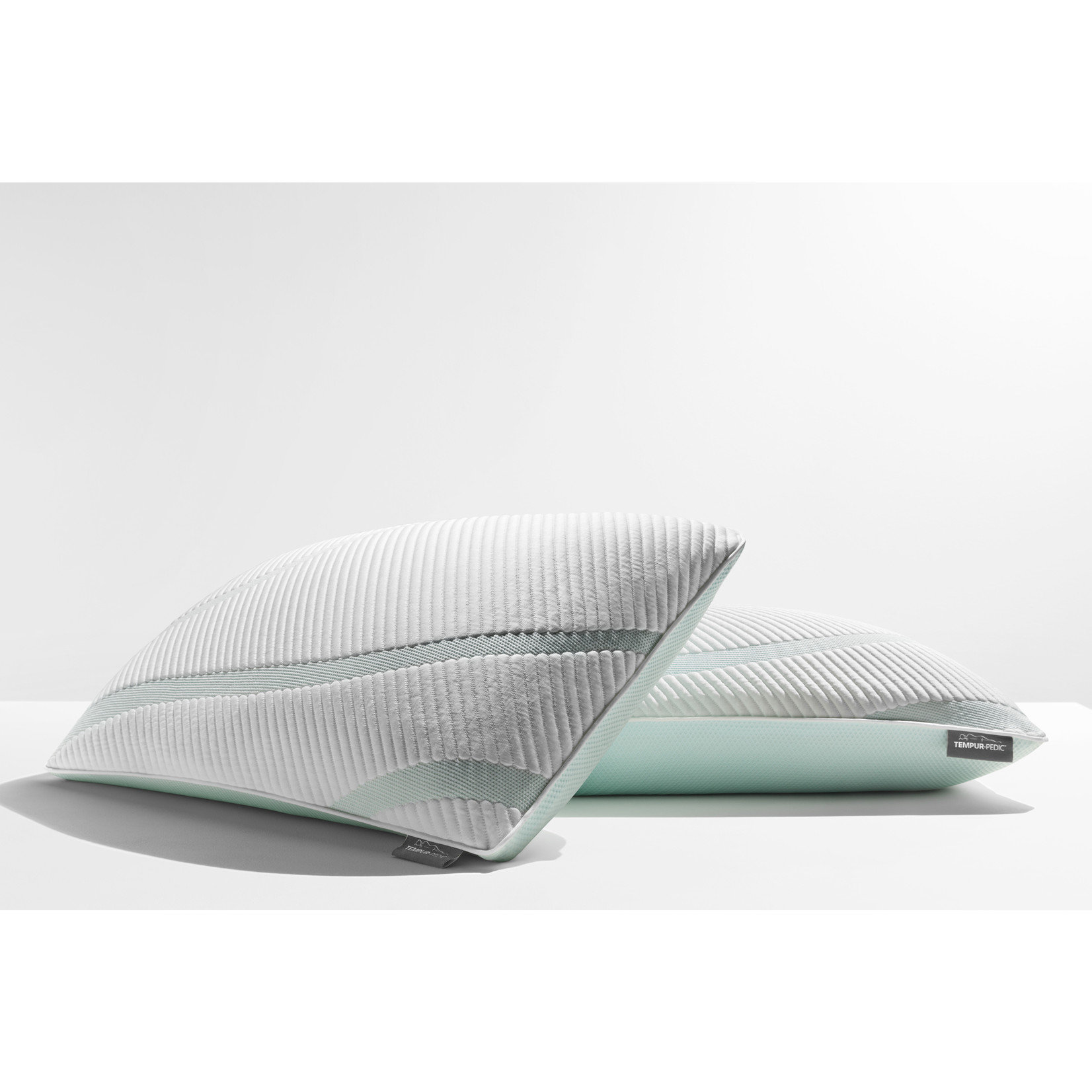 Tempur-Pedic TEMPUR-Adapt Pillow