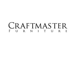 Craftmaster