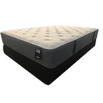 Therapedic Baygrape Cushion Firm Double Sided Mattress