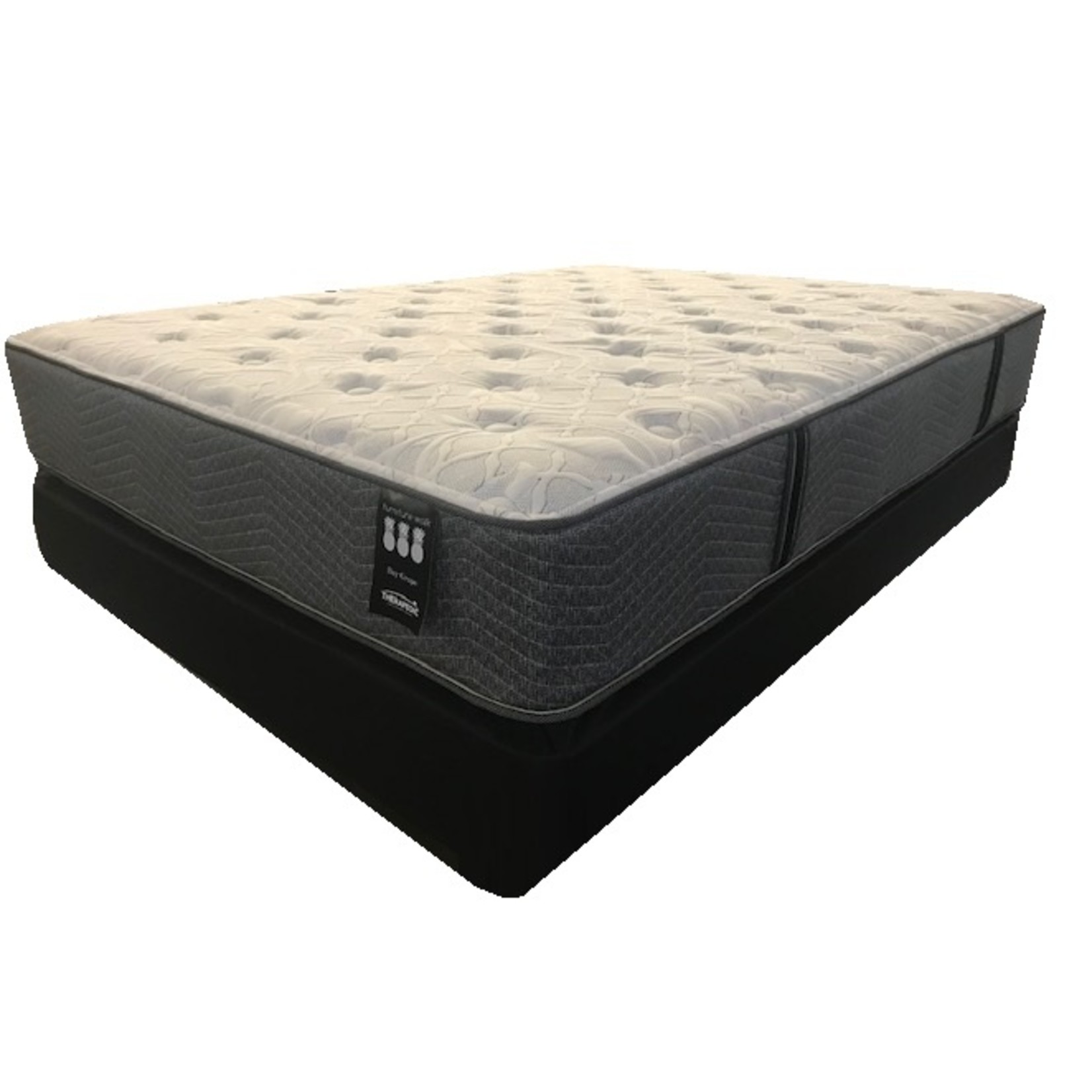 Baygrape Mattress Furniture Walk