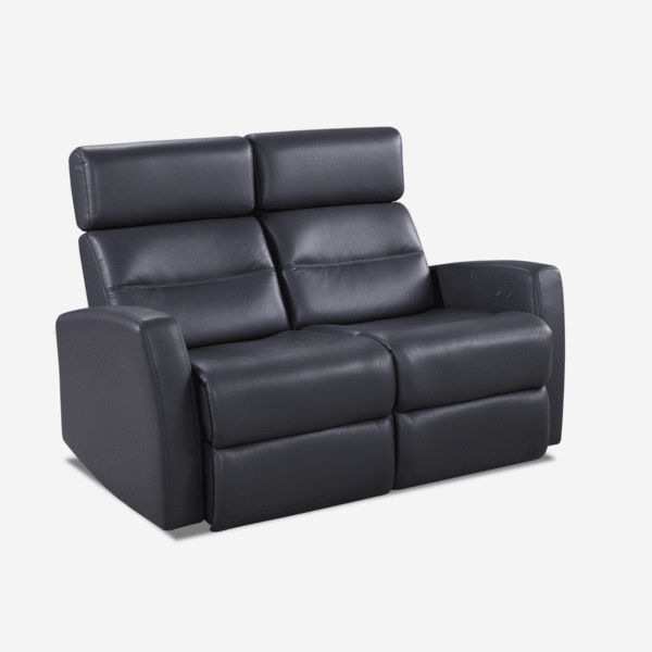 Motion Furniture Walk