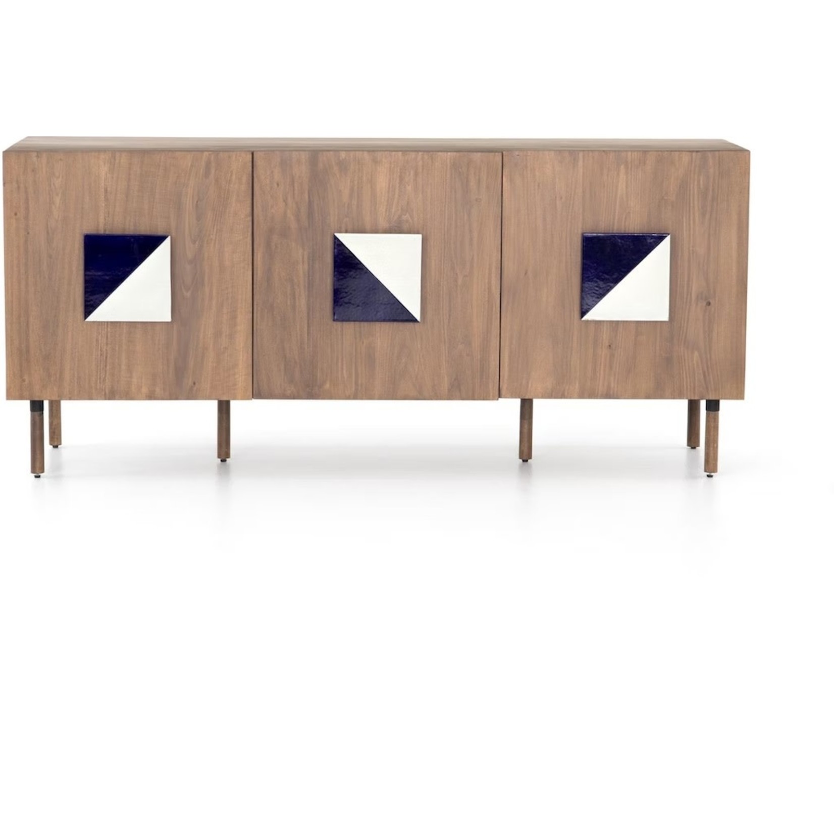 Four Hands Talavera Sideboard