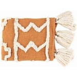 Surya TUT1000-5060 50x60 Throw