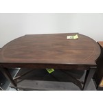 Sherricks Coffee Table