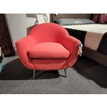 Best Chair Kissly Accent Chair Picante