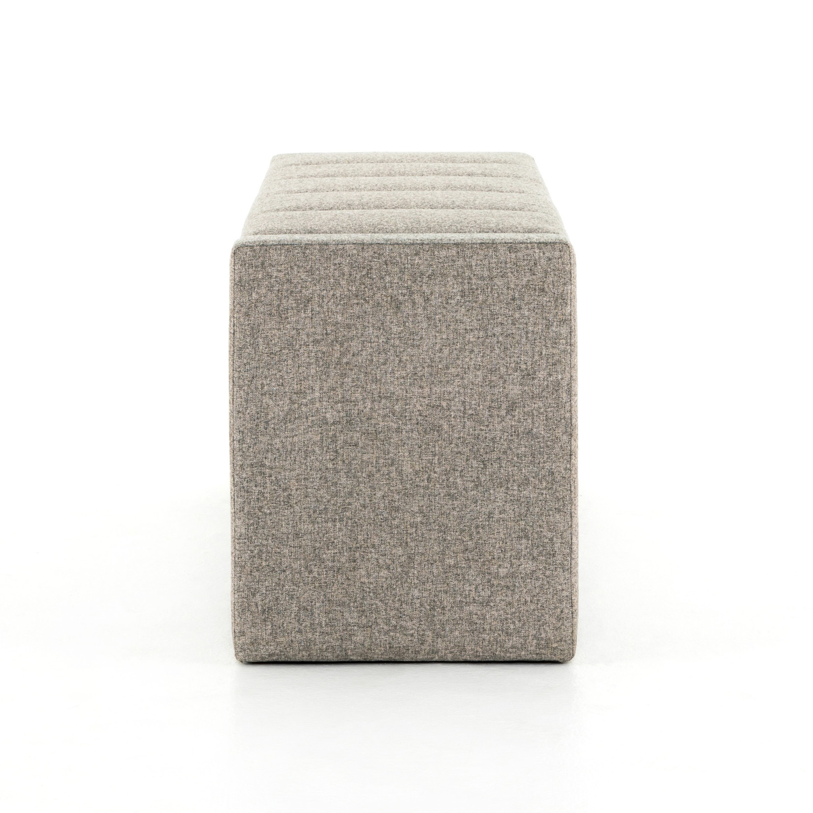 Four Hands Parker Trunk Orley Natural