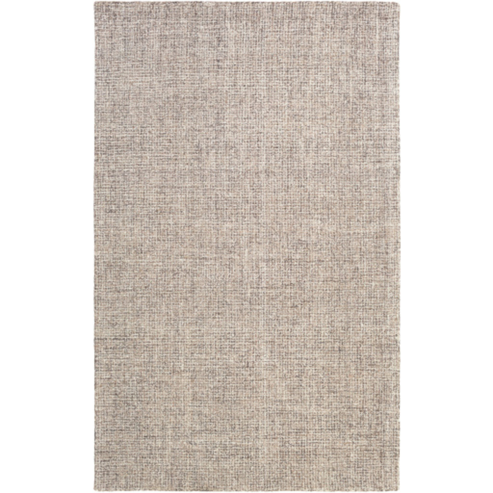 Surya AEN1005 5x7.6 Rug