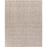 Surya AEN1005 5x7.6 Rug