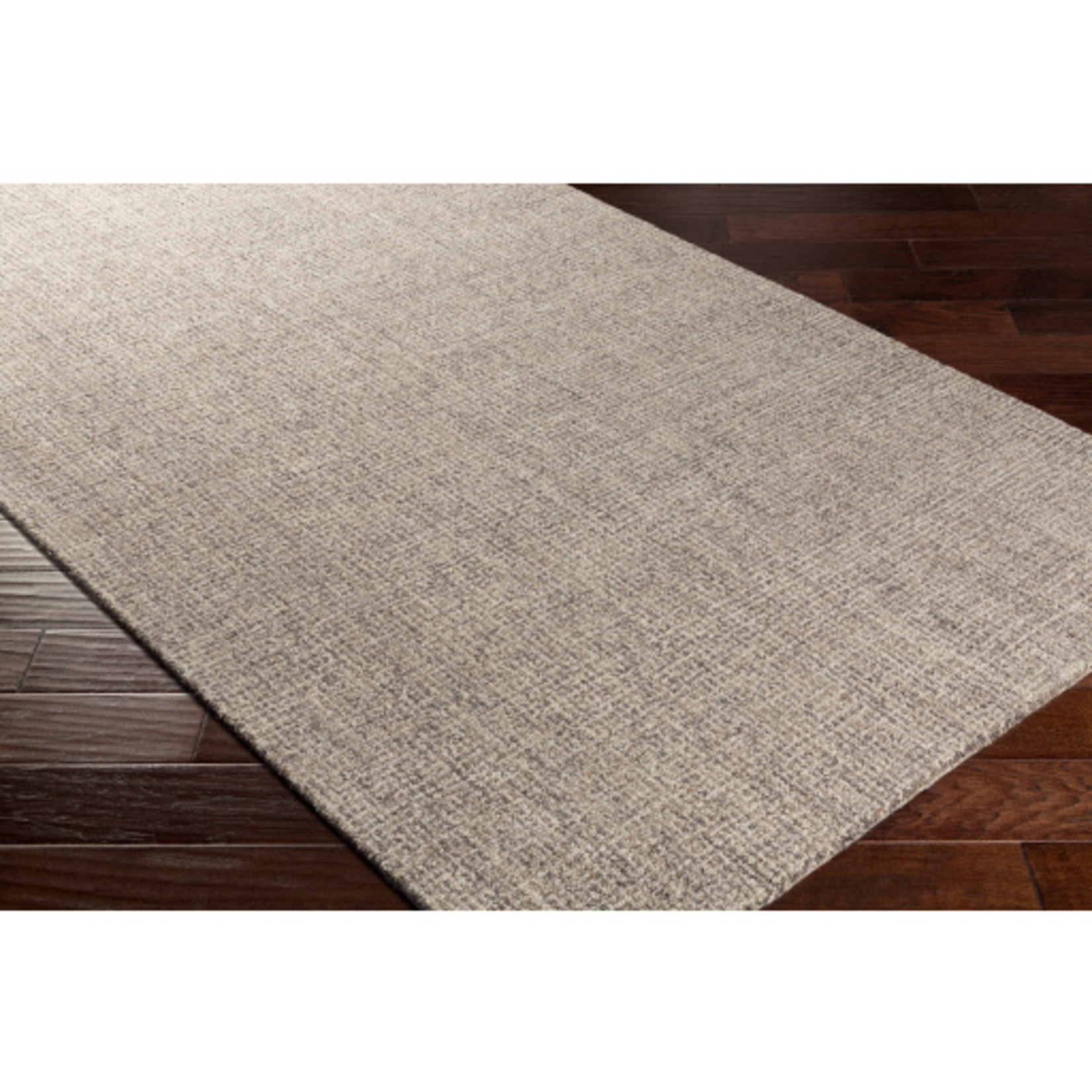 Surya AEN1005 5x7.6 Rug