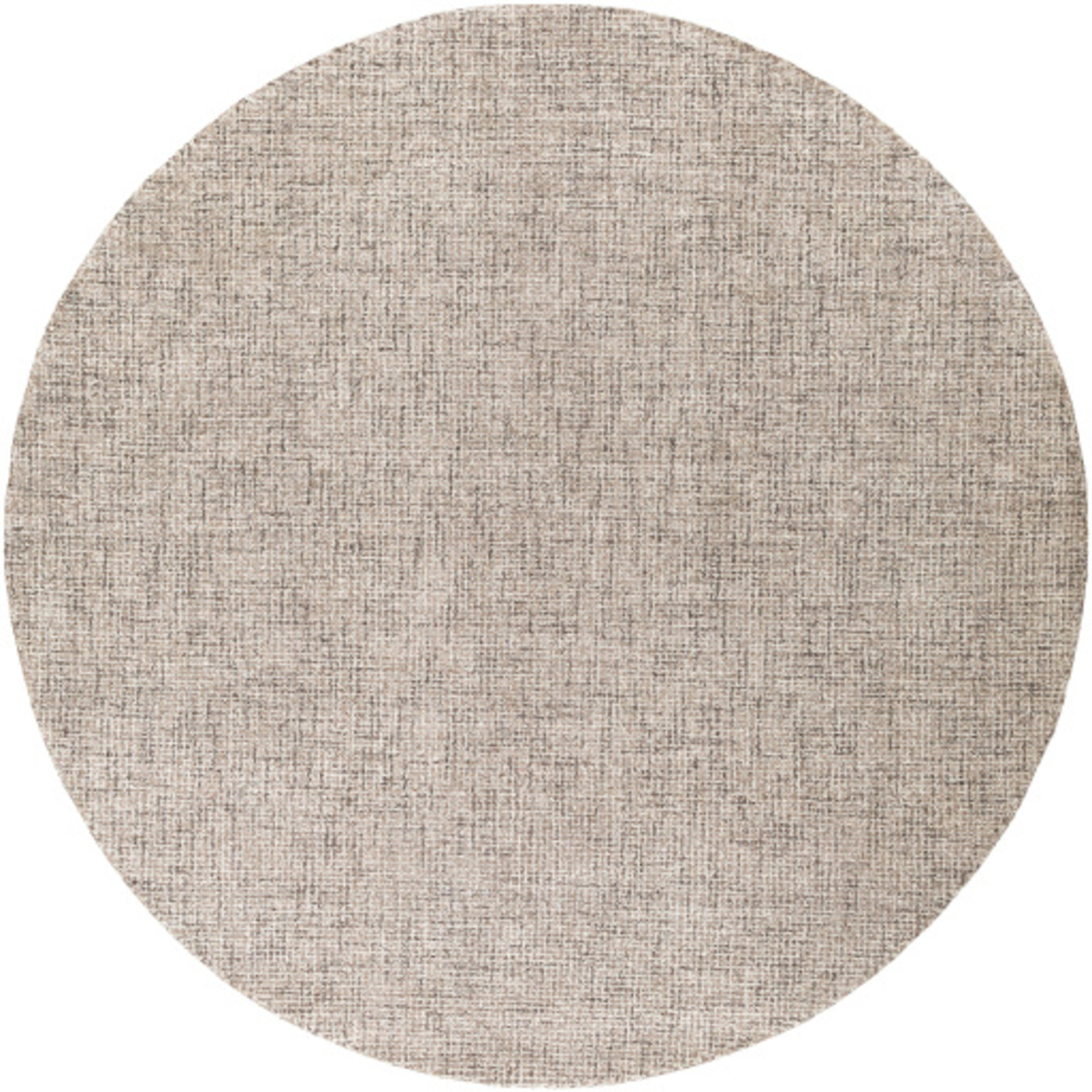 Surya AEN1005 5x7.6 Rug