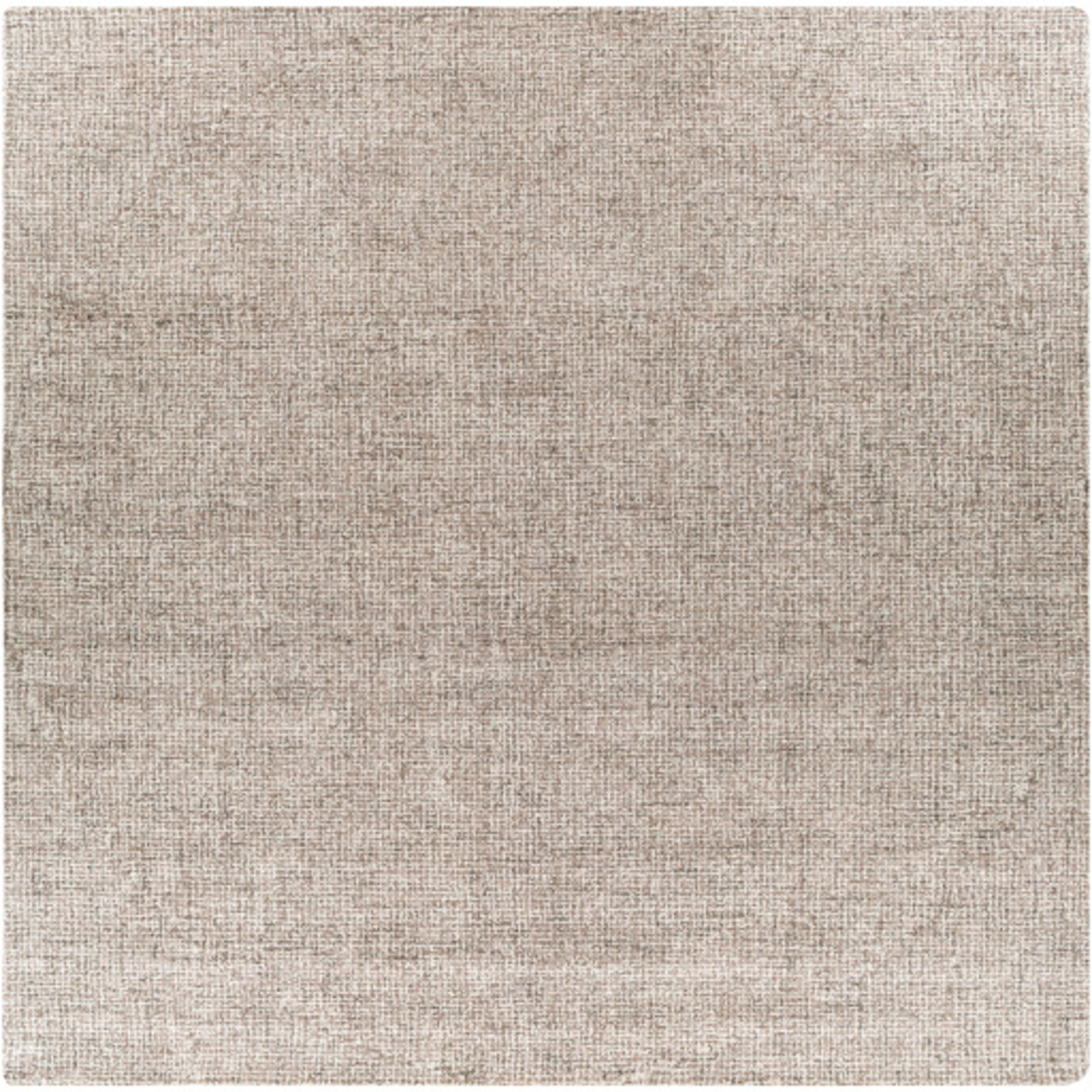 Surya AEN1005 5x7.6 Rug