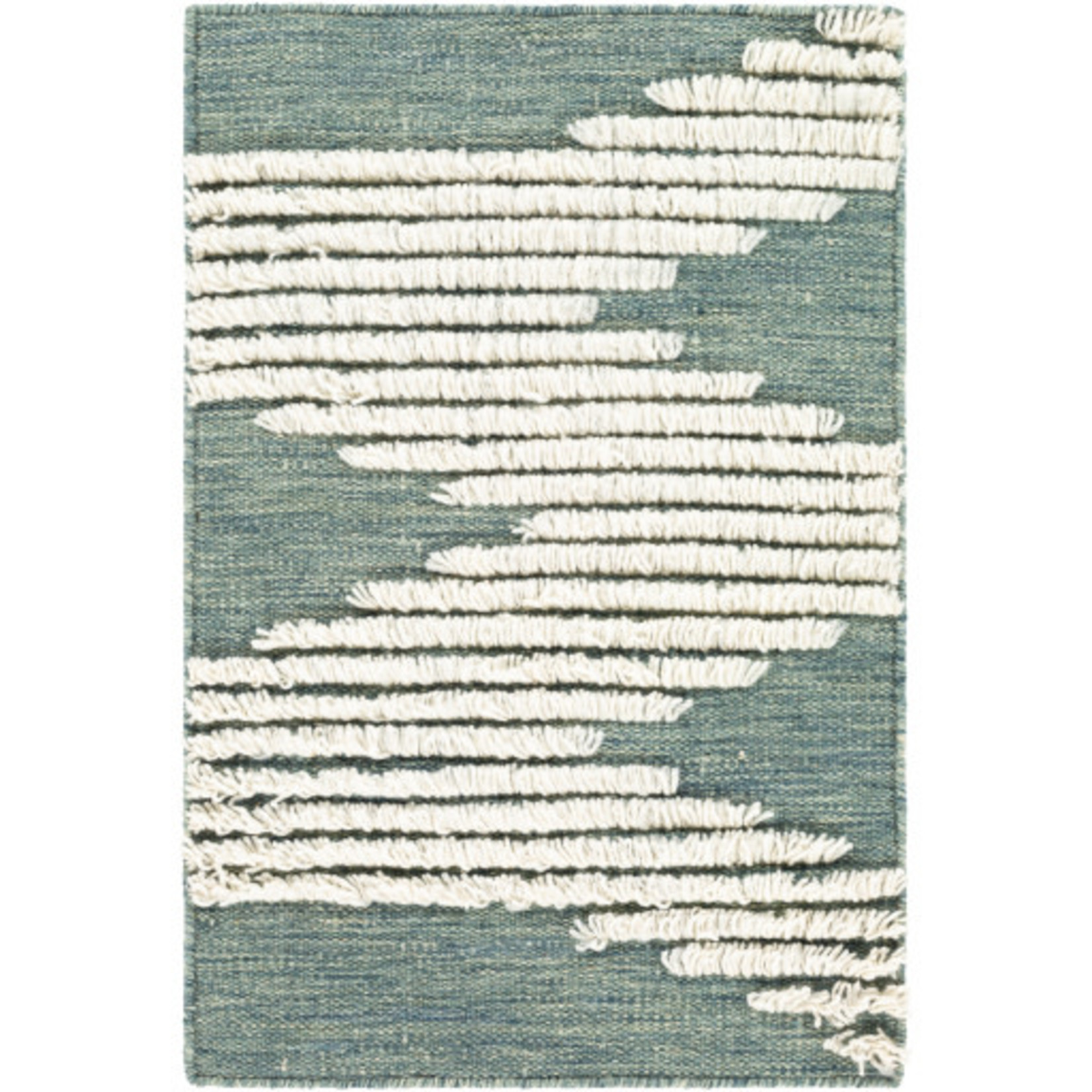 Surya APA2313 6x9 Rug