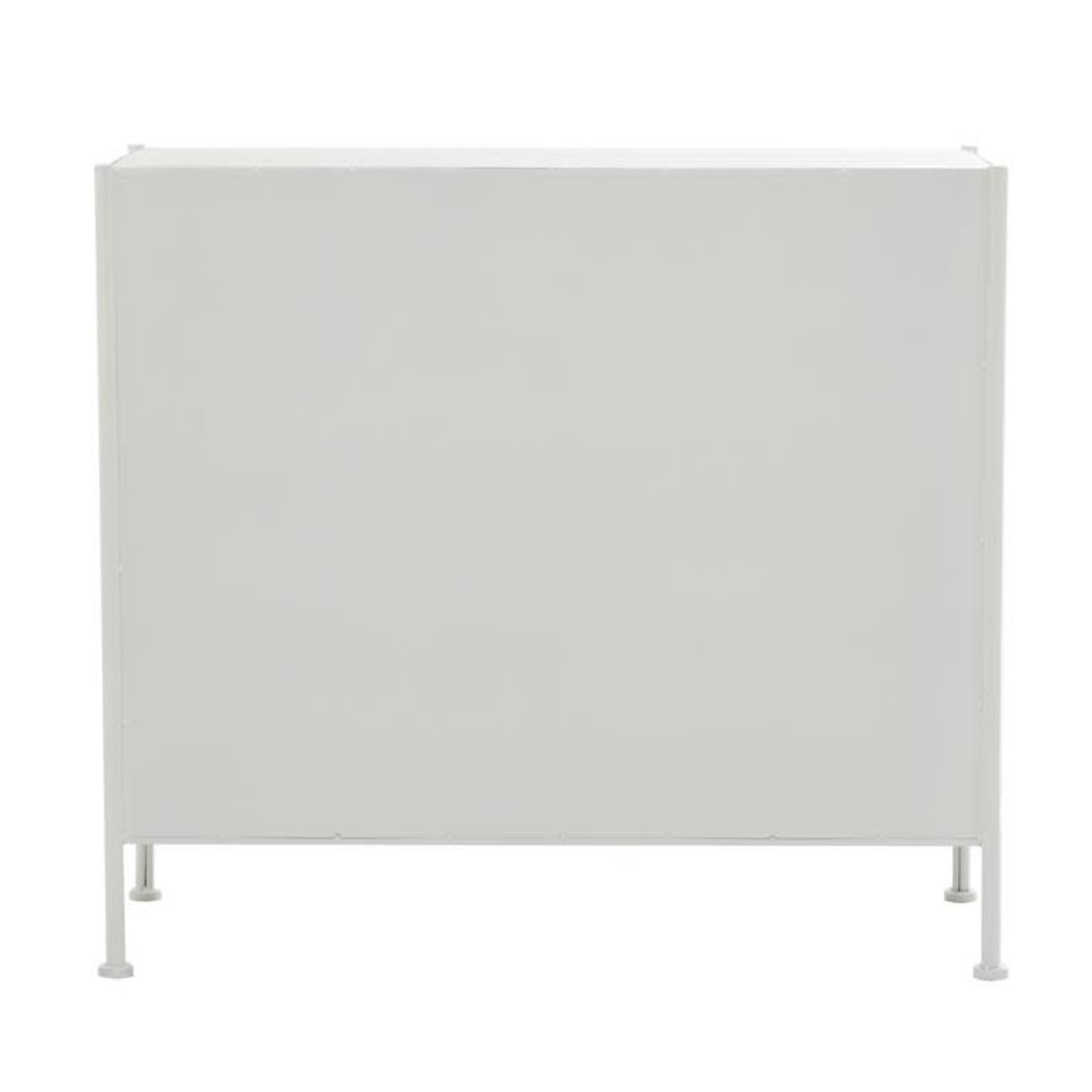 Uma Metal Cabinet