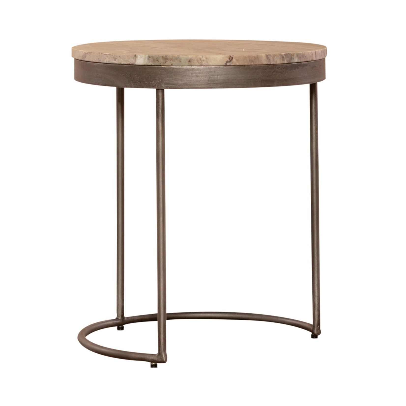 Eclipse Nesting Tables s/2
