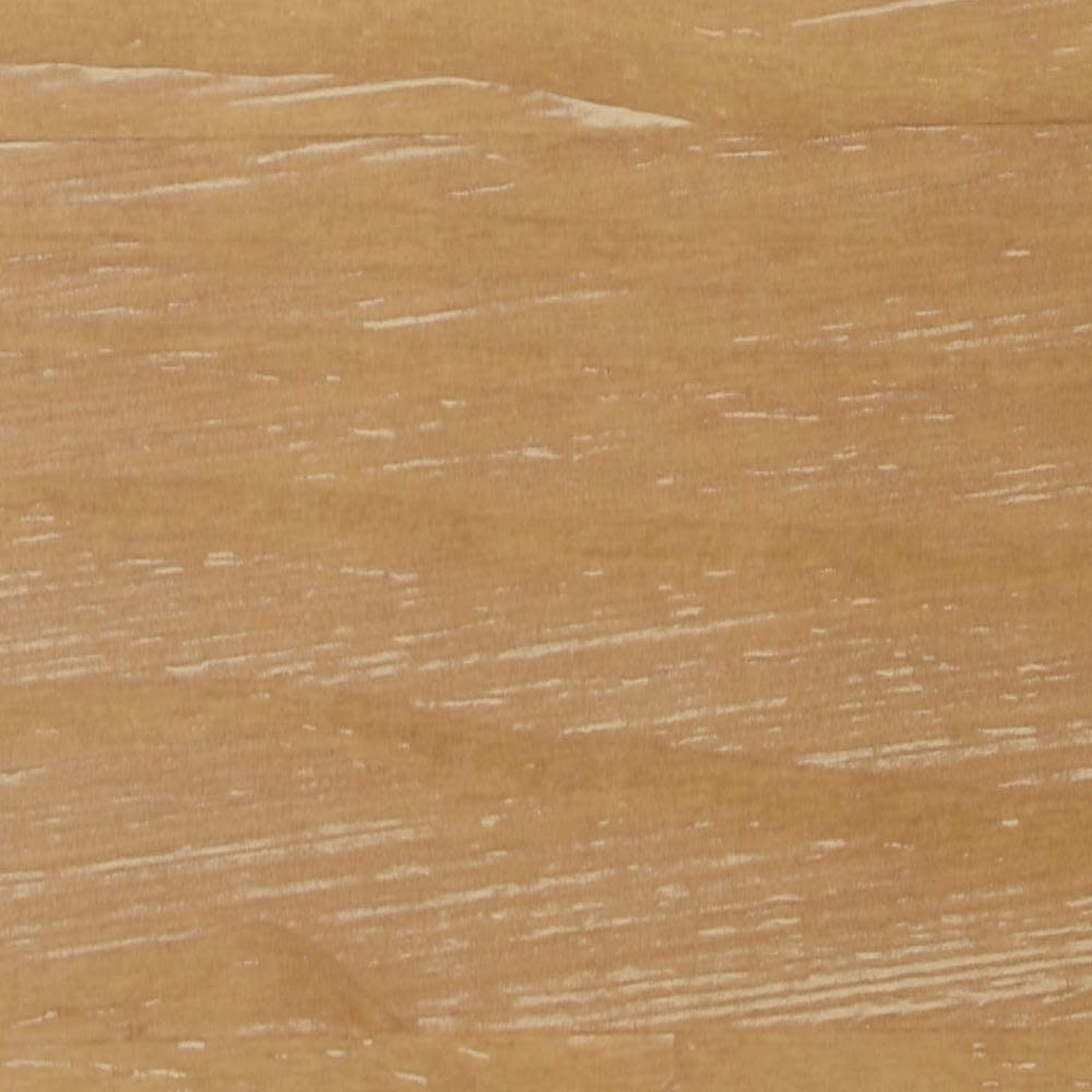 GrainWood Loft Queen Platform Bed - Solid Wood -Acacia