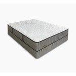 Therapedic Tommy Bahama Driftaway Plush Mattress