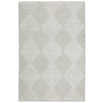 Oriental Weavers Montecito-8111W 5.3X7.6 Rug