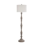 Stylecraft KHL71522 - Lamp