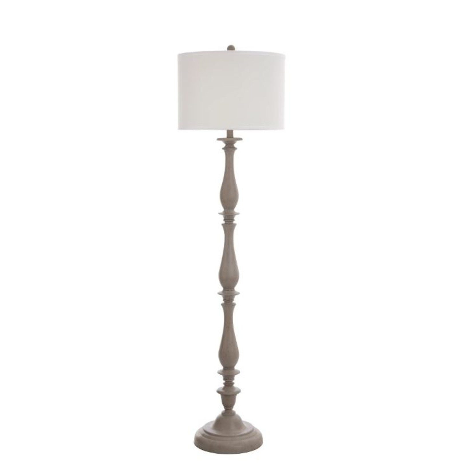 Stylecraft KHL71522 - Lamp
