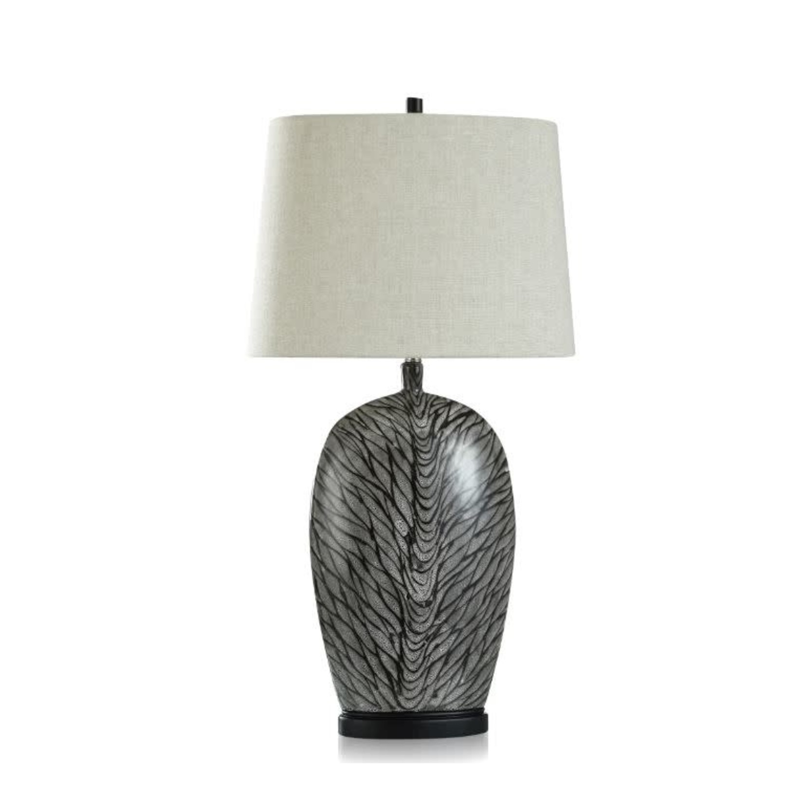 Stylecraft L332153 - Lamp