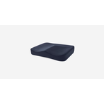 Tempur-Pedic TEMPUR Seat Cushion