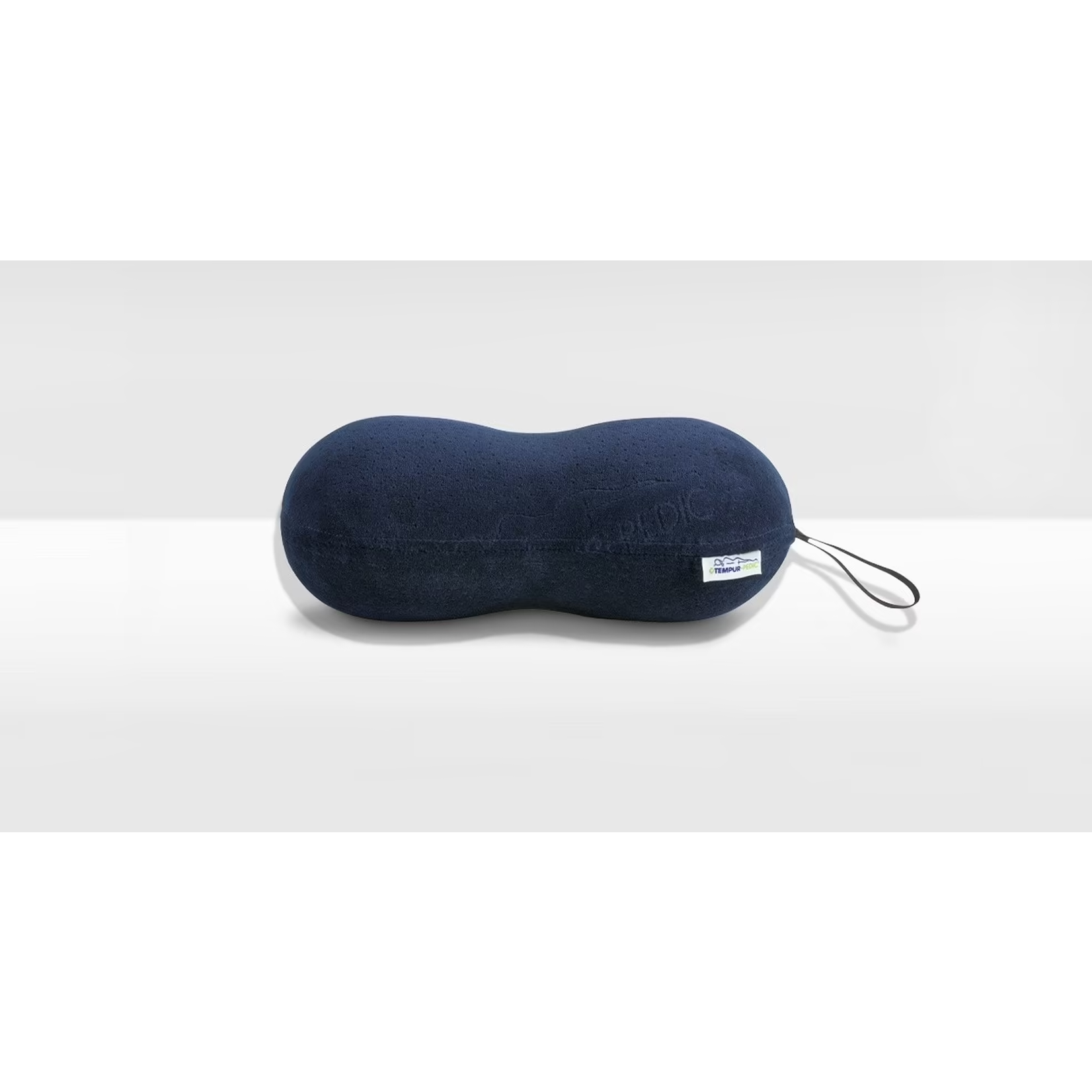 Tempur-Pedic TEMPUR All Purpose Pillow Navy