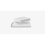 Tempur-Pedic TEMPUR® Luxe Egyptian Cotton Sheet Set