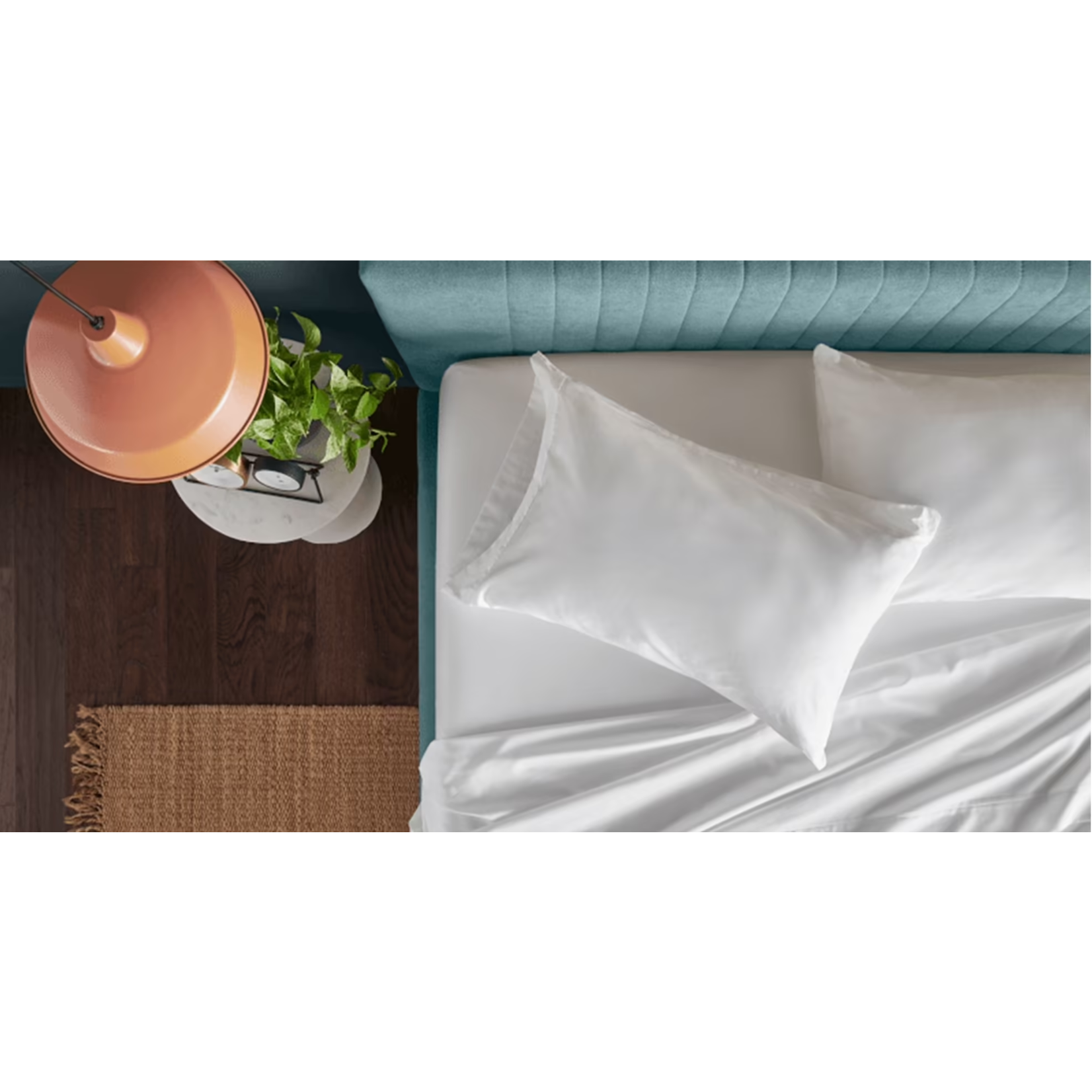 Tempur-Pedic TEMPUR Classic Cotton Sheet Set