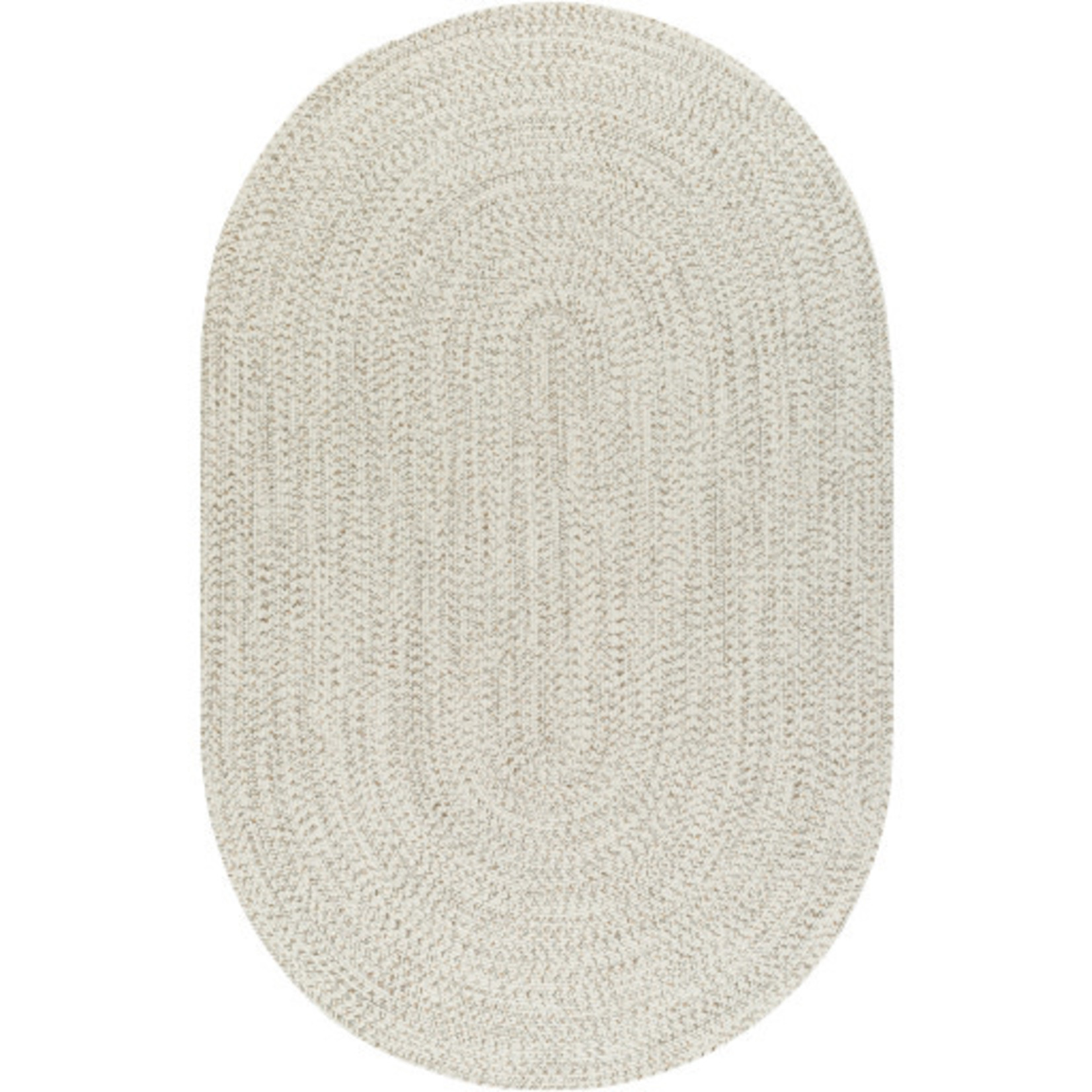 Surya CPK2303 3x5' Rug