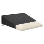 Malouf Z Wedge Pillow