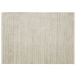 Oriental Weavers BAUER-4150E 5.3X7.6 Rug