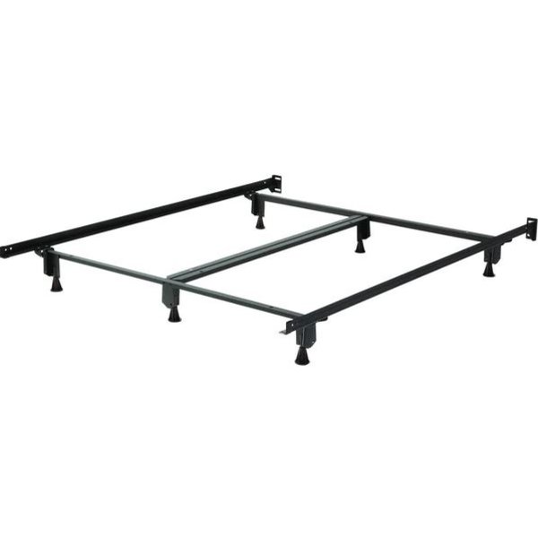 Bedframes Furniture Walk