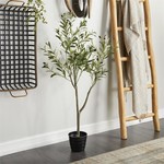 Uma Art Tree 46"- 94040  /FW